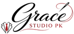 Grace Studio Pk