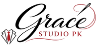 Grace Studio Pk
