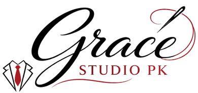 Grace Studio Pk
